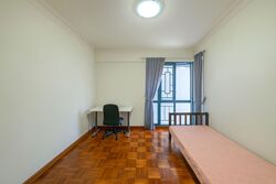 Regent Grove (D23), Condominium #489727251